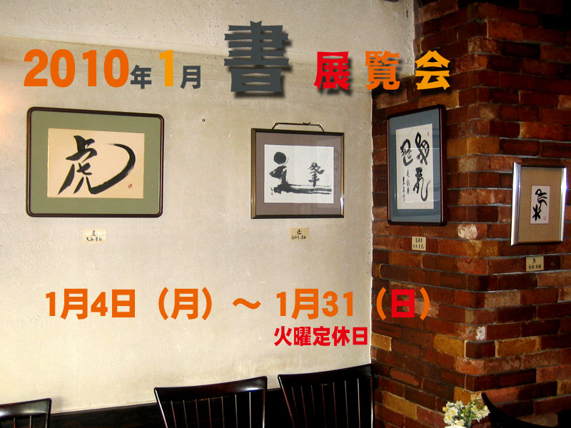 ���@�W����