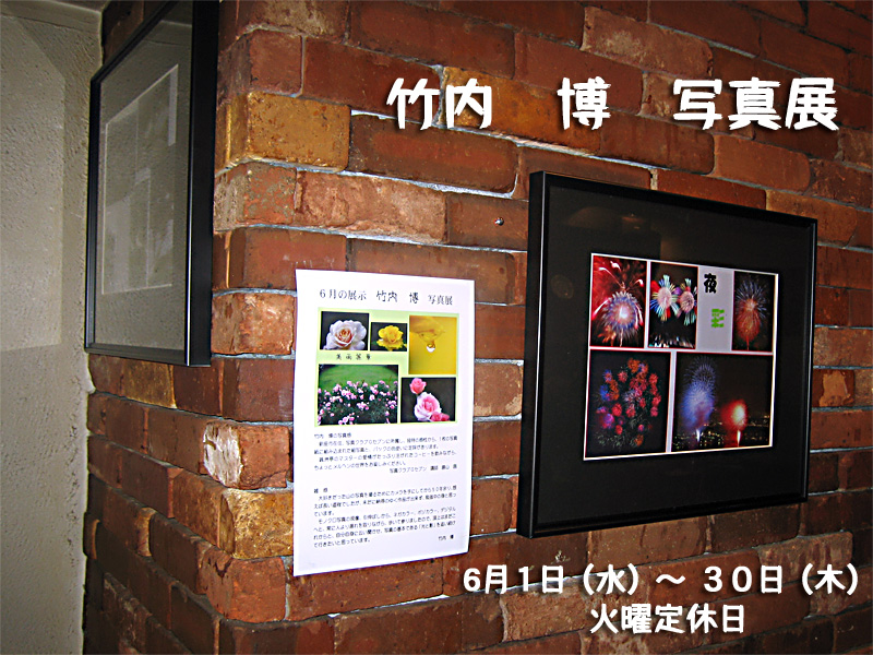 6���@�|�� ���@�ʐ^�W