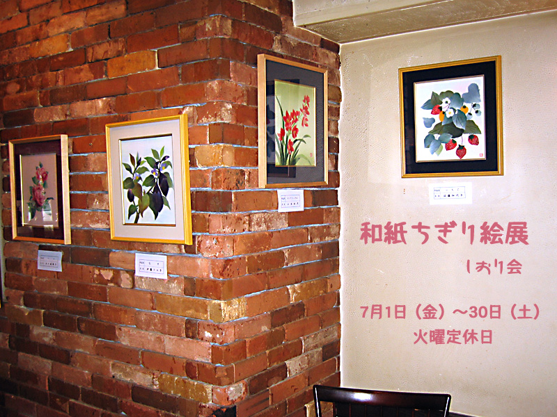 7���@�a��������G�W�@�������