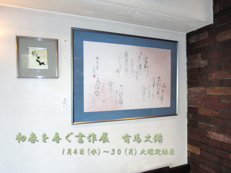 1���@���t����������W�@�L�n��A