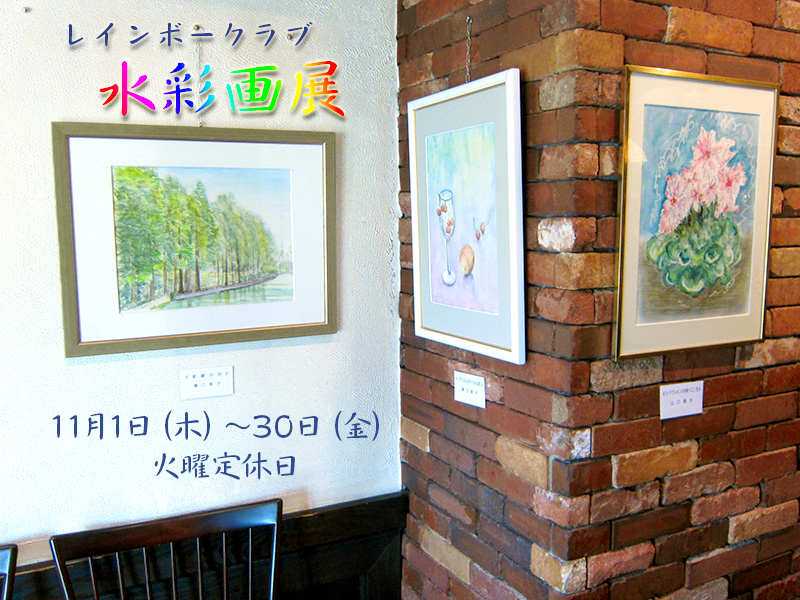 �P�P���@���ʉ�W