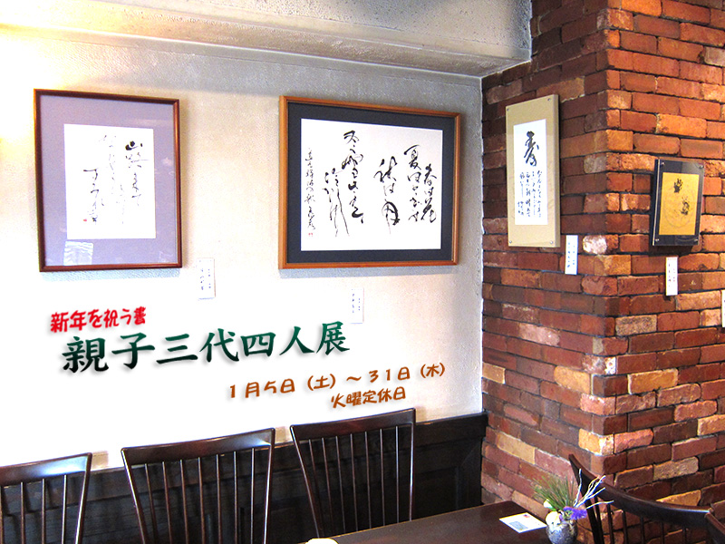 �P���@�e�q�O��l�l�W