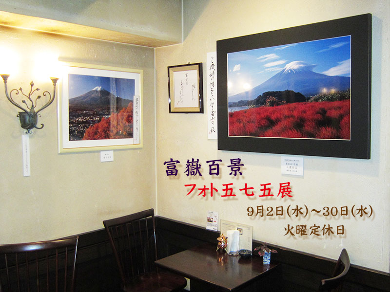 �X���@�x�ԕS�i�@�t�H�g�܎��ܓW