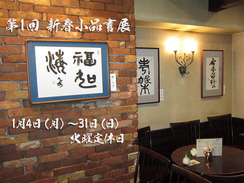 �P���@��1��@�V�t���i���W