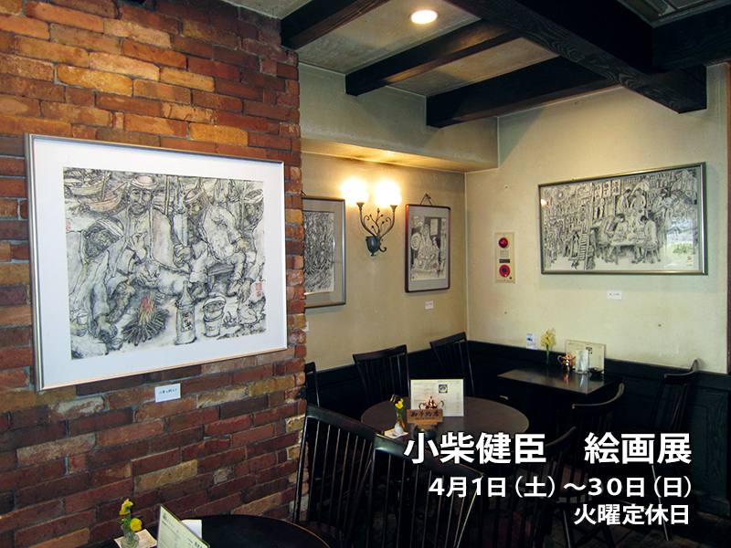 �S���@���Č��b�@�G��W