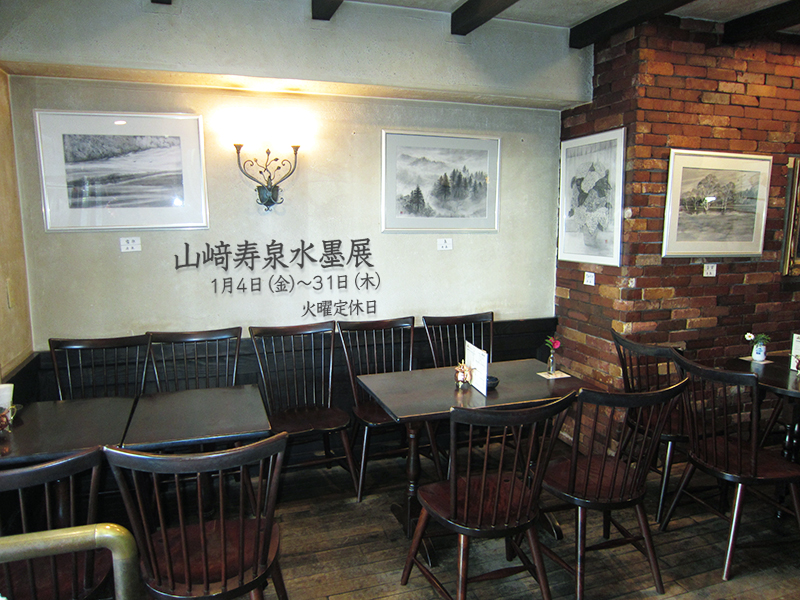 �P���@�R�����򐅖n�W