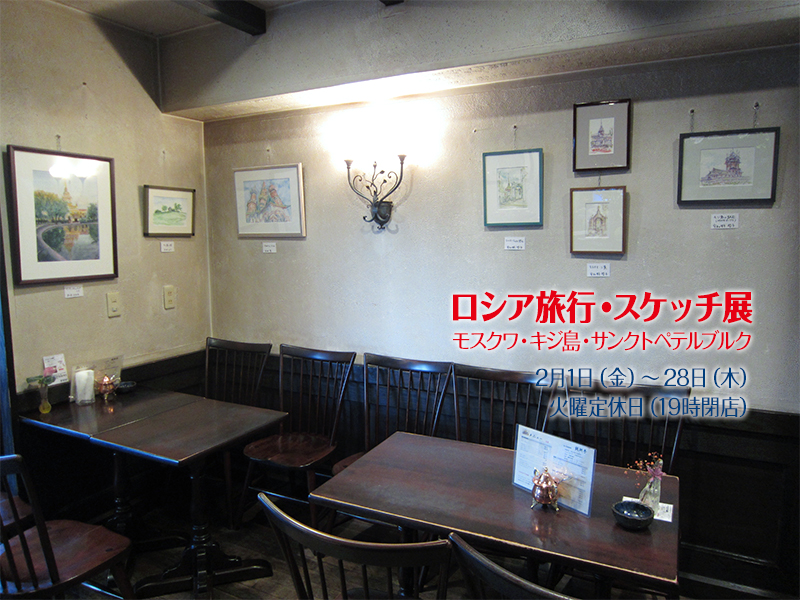 �Q���@���V�A���s�E�X�P�b�`�W