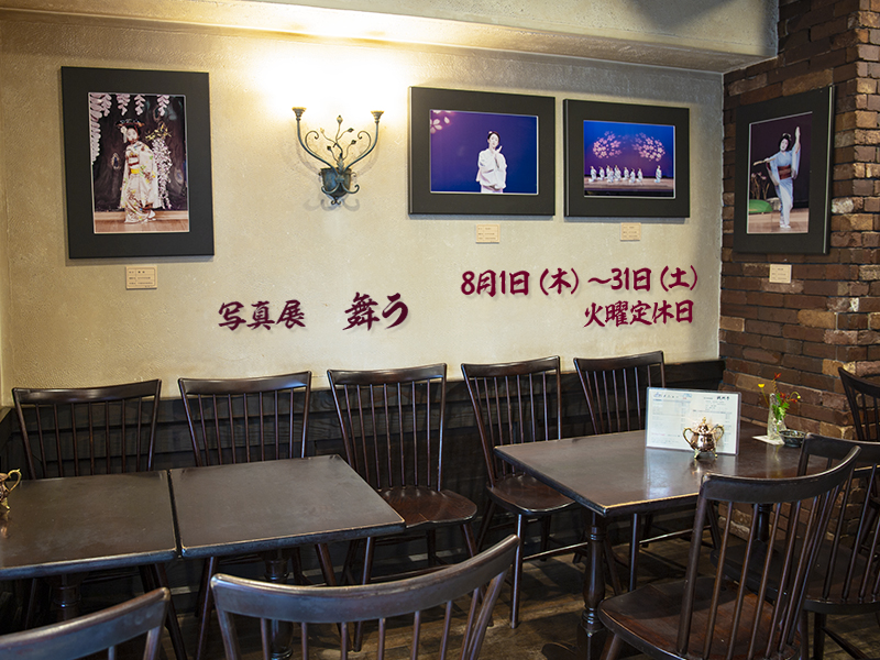 �W���@�ʐ^�W�@����