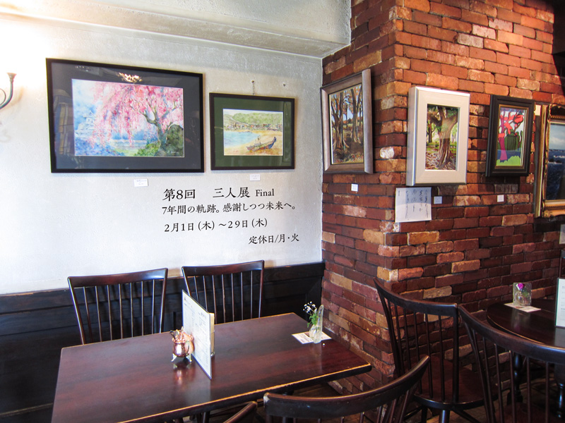 �Q���@��W��O�l�W