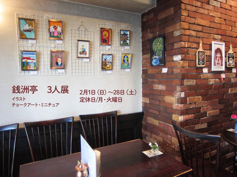 �Q���@�K�F���@�R�l�W